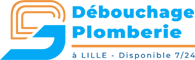 DB Débouchage Plomberie