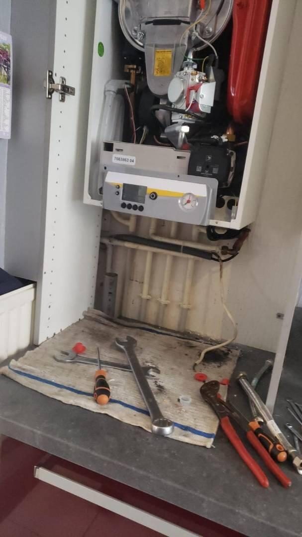 Plombier à Sangatte : Nos prestations de dépannage et remplacement plomberie