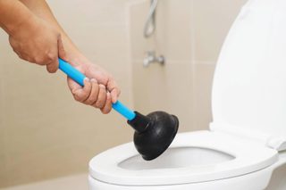 Les différents types de déboucheurs de canalisation